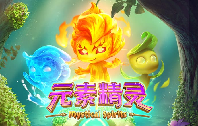 V9国际已满18