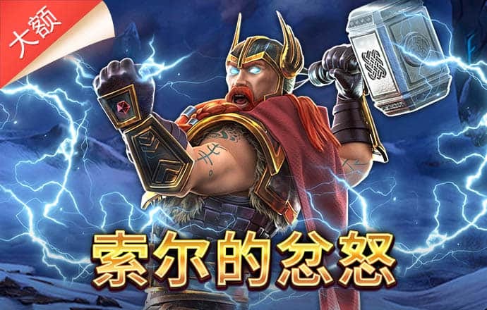 b体育sports下载