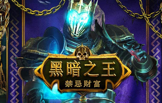 八戒体育官方网站