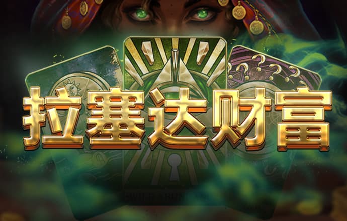 bob·体育app下载