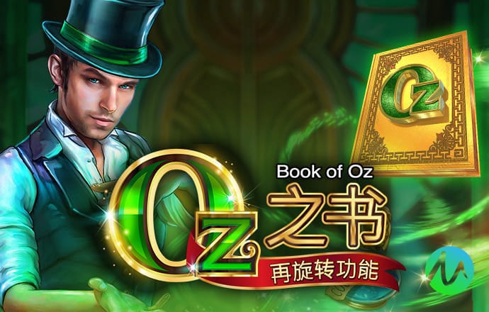 B体育下载平台