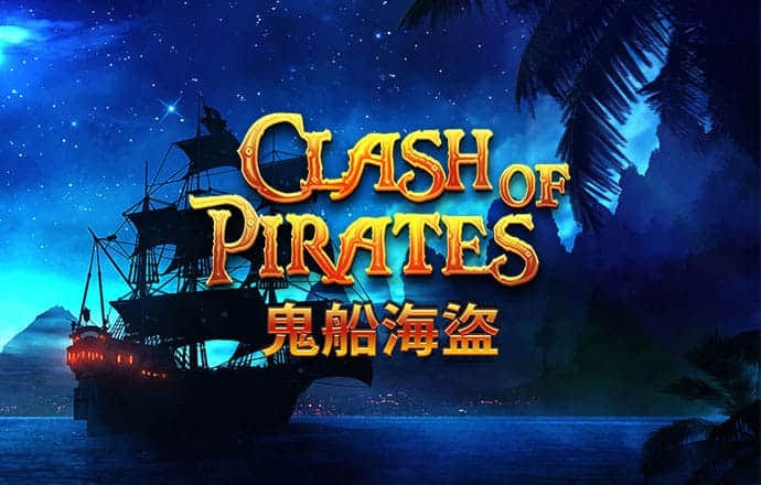 米乐体育平台下载app